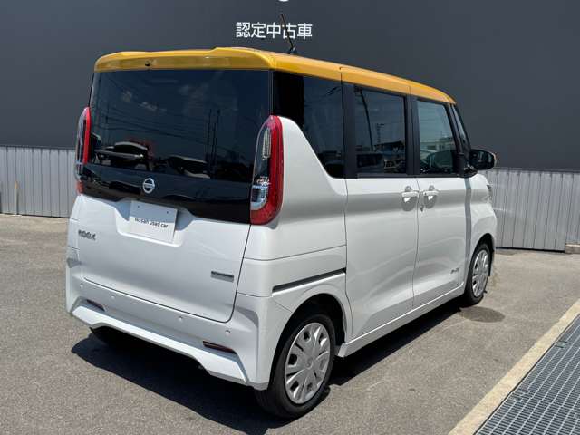 複数画像2