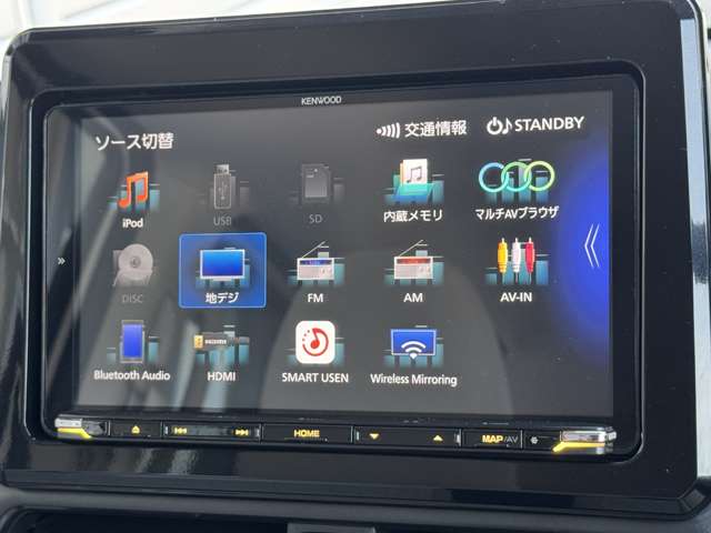 複数画像8