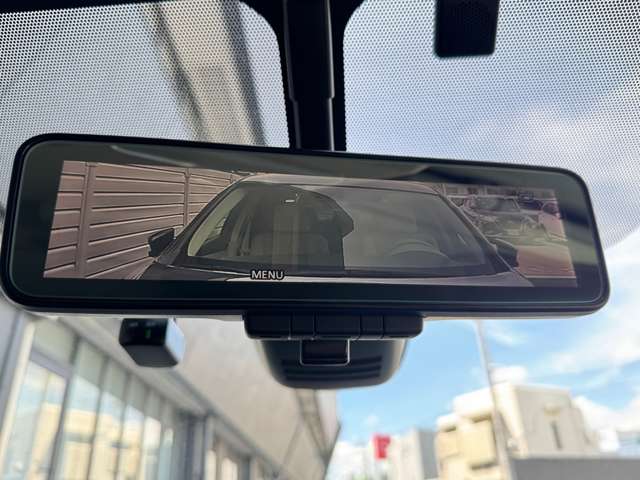 複数画像11
