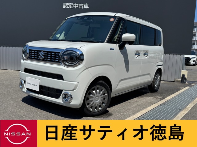 複数画像1