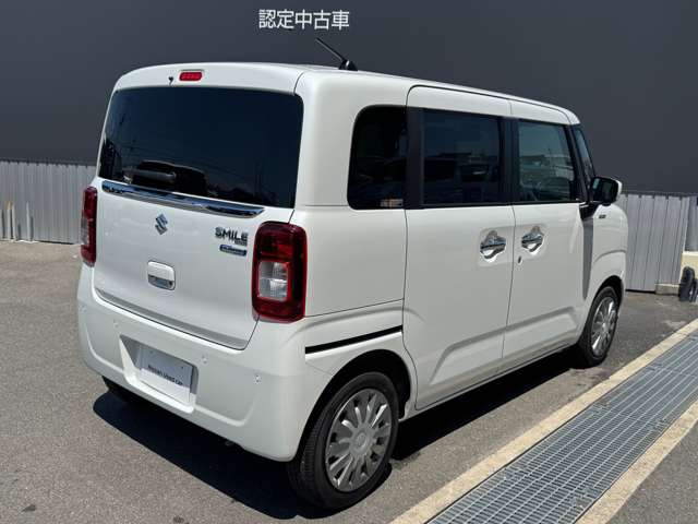 複数画像2
