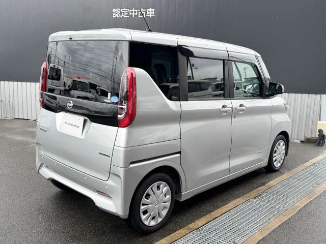 複数画像2