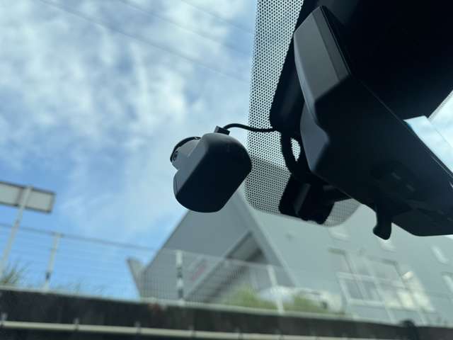 複数画像11