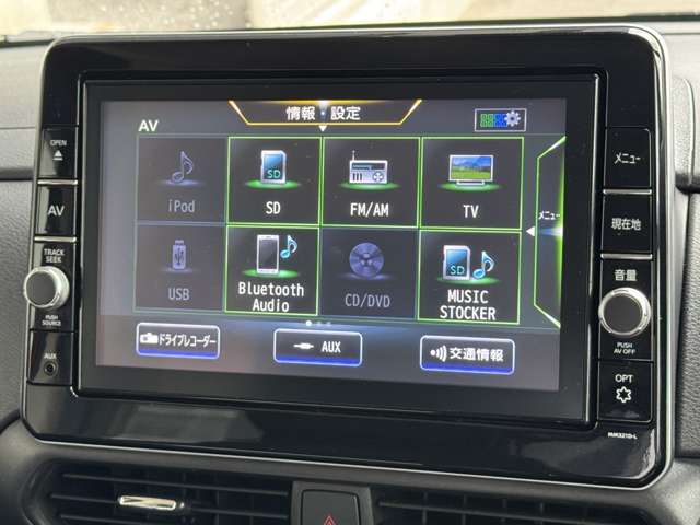複数画像6