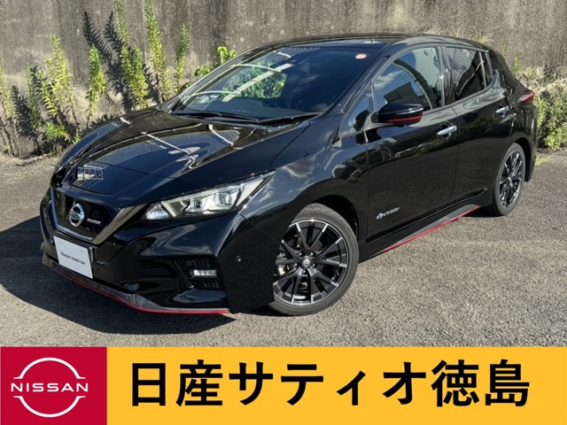 複数画像1