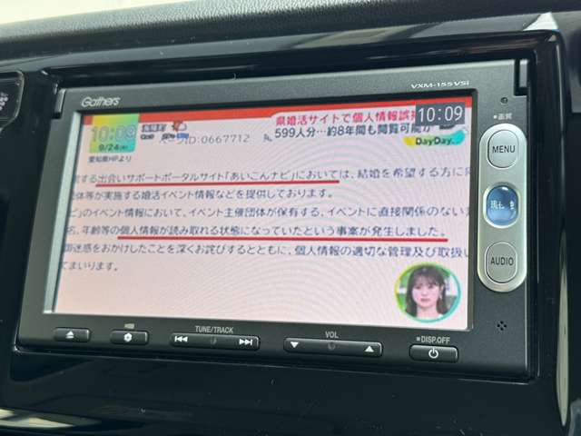 複数画像9