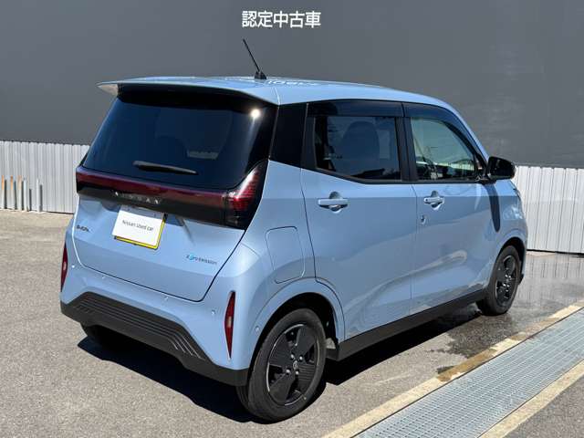複数画像2