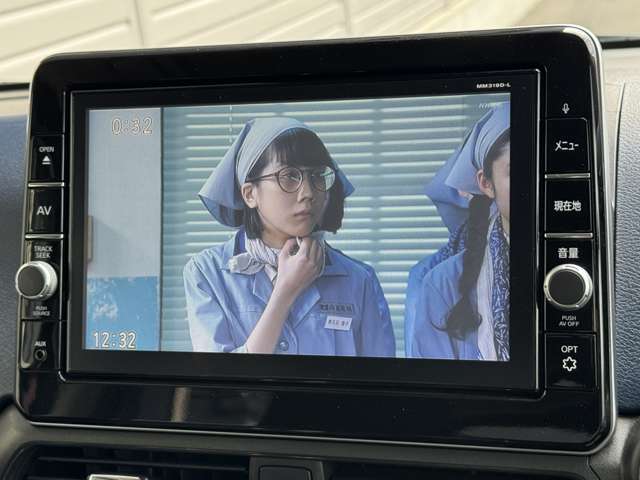 複数画像6