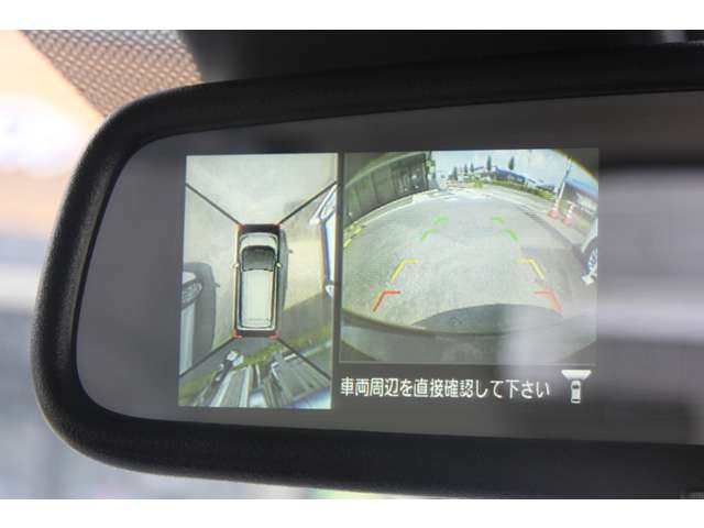 複数画像5