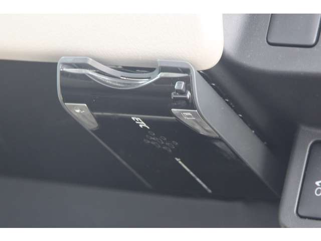 複数画像8