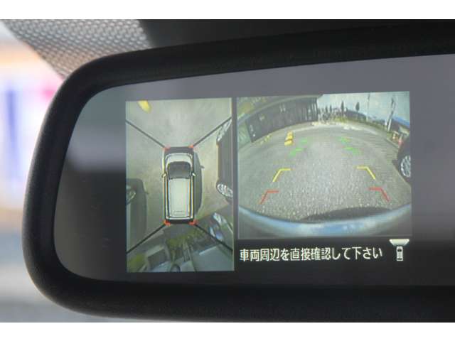 複数画像6