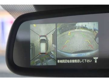 複数画像6