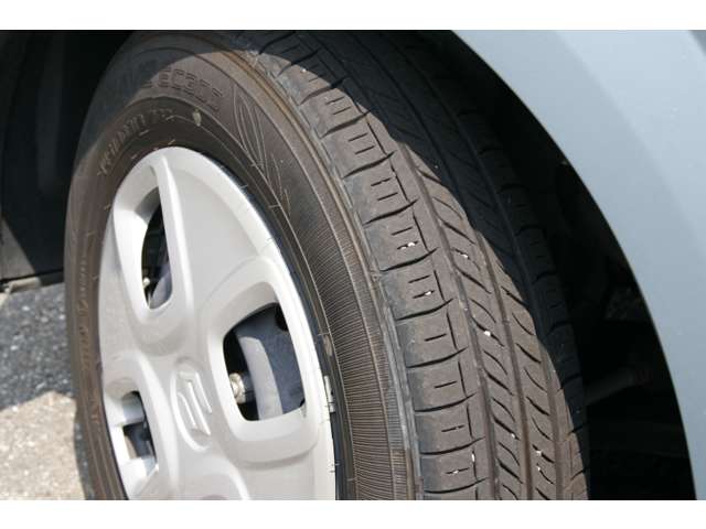複数画像4