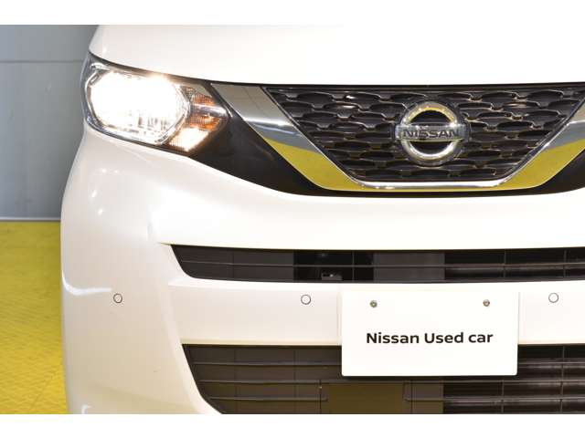 複数画像5