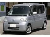 ダイハツ タント 660cc 660 G (中村)