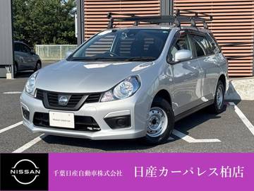 1.5 エキスパート GX 衝突被害軽減ブレーキ・ドライブレコーダー