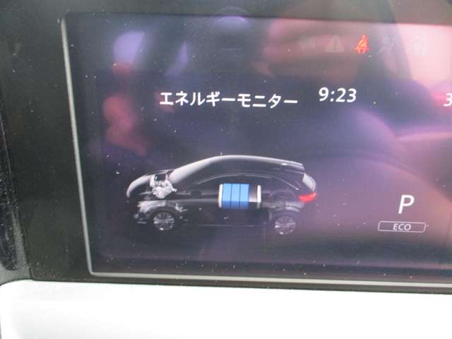 複数画像8