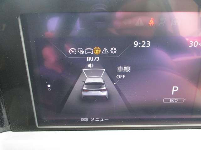 複数画像9
