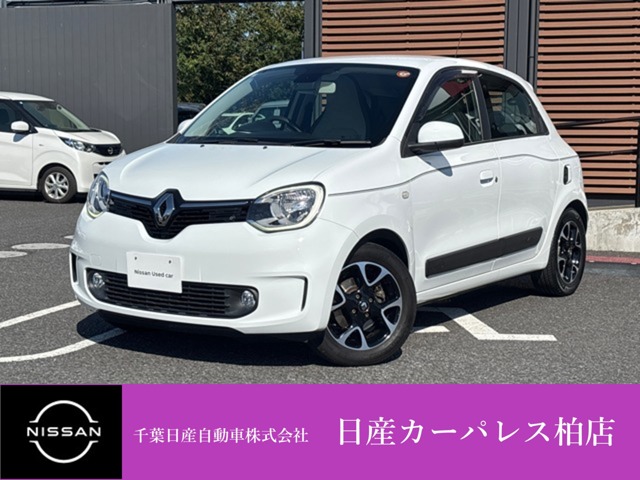 匿名配送　ルノー純正　トゥインゴ2 ドアスクラッチプロテクト　新品デッドストック 匿名配送 ルノー純正 トゥインゴ2 ドアスクラッチプロテクト