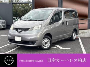 1.6 DX 集中ドアロック・パワーウインドウ・ETC