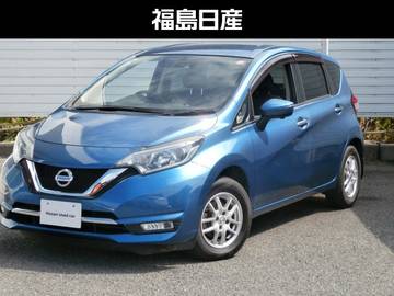 1.2 メダリスト X ナビ・TV・