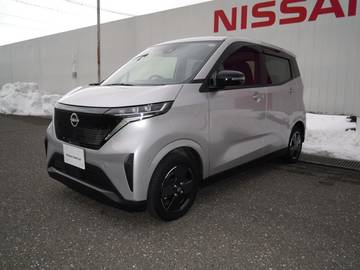 X ナビトリツケパッケージ