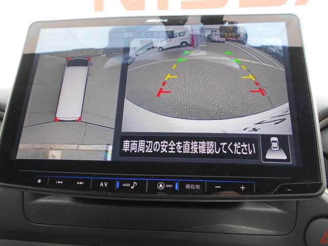 複数画像7