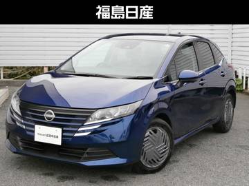 1.2 X ナビ・TV・LEDヘッドライト・ドラレコ・