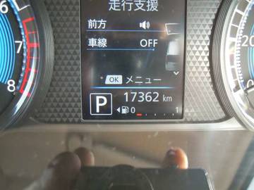複数画像5