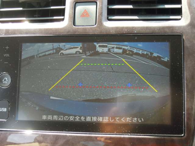複数画像5