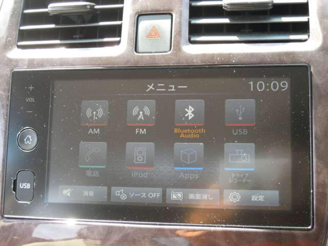 複数画像6