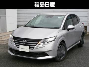 1.2 X ナビ・TV・LEDヘッドライト・ドラレコ・