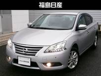 日産 シルフィ 1800cc 1.8 G ナビ・TV・ドラレコ・ETC・
