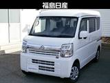 日産 クリッパー 660cc 660 GX ハイルーフ 4WD ナビ・TV・ドラレコ・ETC2.0・