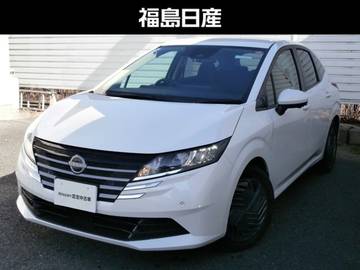 1.2 X ナビ・TV・9インチ・Aビューモニター・ETC