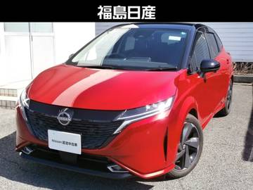 1.2 G レザーエディション NCナビ・TV・LEDヘッドライト・プロパイロ