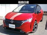 日産 ノートオーラ 1200cc 1.2 G レザーエディション NCナビ・TV・LEDヘッドライト・プロパイロ