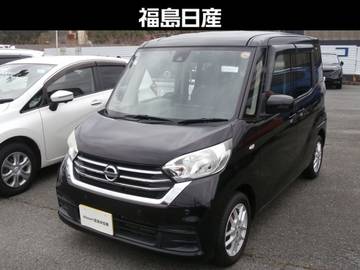 660 X Vセレクション ナビ・TV・ETC