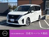 日産 セレナ 2000cc 2.0 ハイウェイスターV