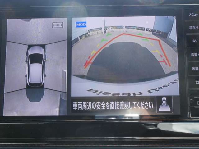 複数画像13