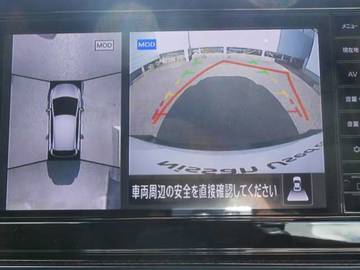複数画像13