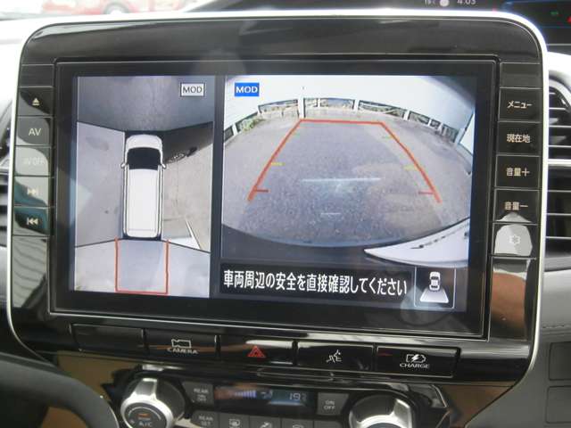 複数画像10