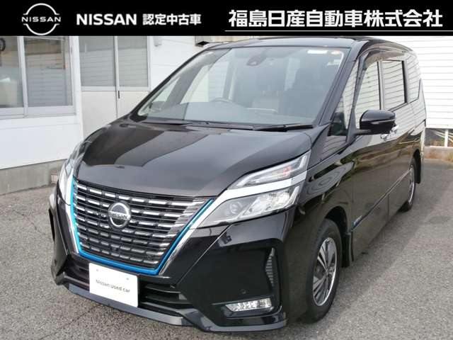 複数画像27