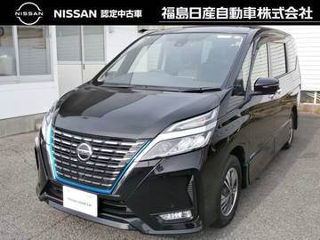 複数画像27