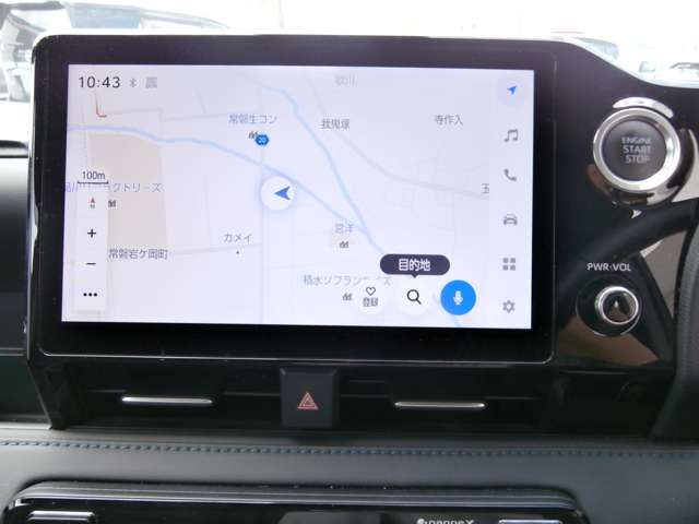 複数画像17