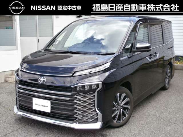 複数画像31