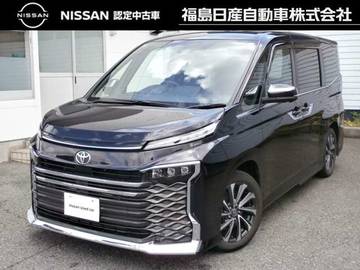 複数画像31