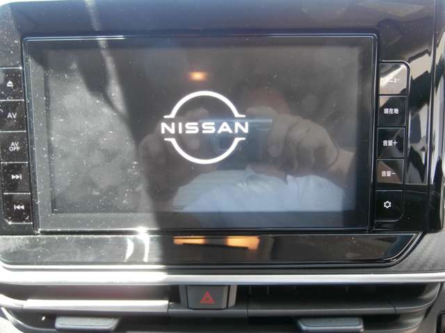 複数画像10