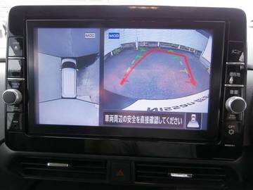 複数画像10