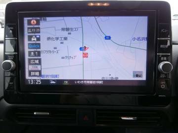 複数画像9